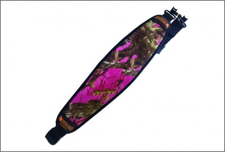 Pink Sling Website Image1